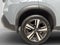 2026 Nissan X-TRAIL 5P PLATINUM PLUS 2 ROW L42.5 AUT