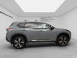 2026 Nissan X-TRAIL 5P PLATINUM PLUS 2 ROW L42.5 AUT