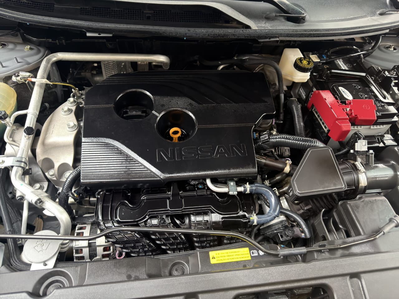 2026 Nissan X-TRAIL 5P PLATINUM PLUS 2 ROW L42.5 AUT