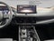 2026 Nissan X-TRAIL 5P PLATINUM PLUS 2 ROW L42.5 AUT