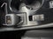 2026 Nissan X-TRAIL 5P PLATINUM PLUS 2 ROW L42.5 AUT