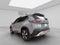 2026 Nissan X-TRAIL 5P PLATINUM PLUS 2 ROW L42.5 AUT
