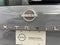 2026 Nissan X-TRAIL 5P PLATINUM PLUS 2 ROW L42.5 AUT