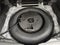 2026 Nissan X-TRAIL 5P PLATINUM PLUS 2 ROW L42.5 AUT