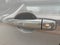 2026 Nissan X-TRAIL 5P PLATINUM PLUS 2 ROW L42.5 AUT
