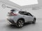 2026 Nissan X-TRAIL 5P PLATINUM PLUS 2 ROW L42.5 AUT