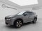 2026 Nissan X-TRAIL 5P PLATINUM PLUS 2 ROW L42.5 AUT