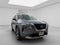 2026 Nissan X-TRAIL 5P PLATINUM PLUS 2 ROW L42.5 AUT