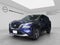 2024 Nissan X-TRAIL 5P PLATINUM 2 ROW L42.5 AUT