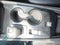 2024 Nissan X-TRAIL 5P PLATINUM 2 ROW L42.5 AUT