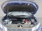 2024 Nissan X-TRAIL 5P PLATINUM 2 ROW L42.5 AUT