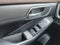 2024 Nissan X-TRAIL 5P PLATINUM 2 ROW L42.5 AUT