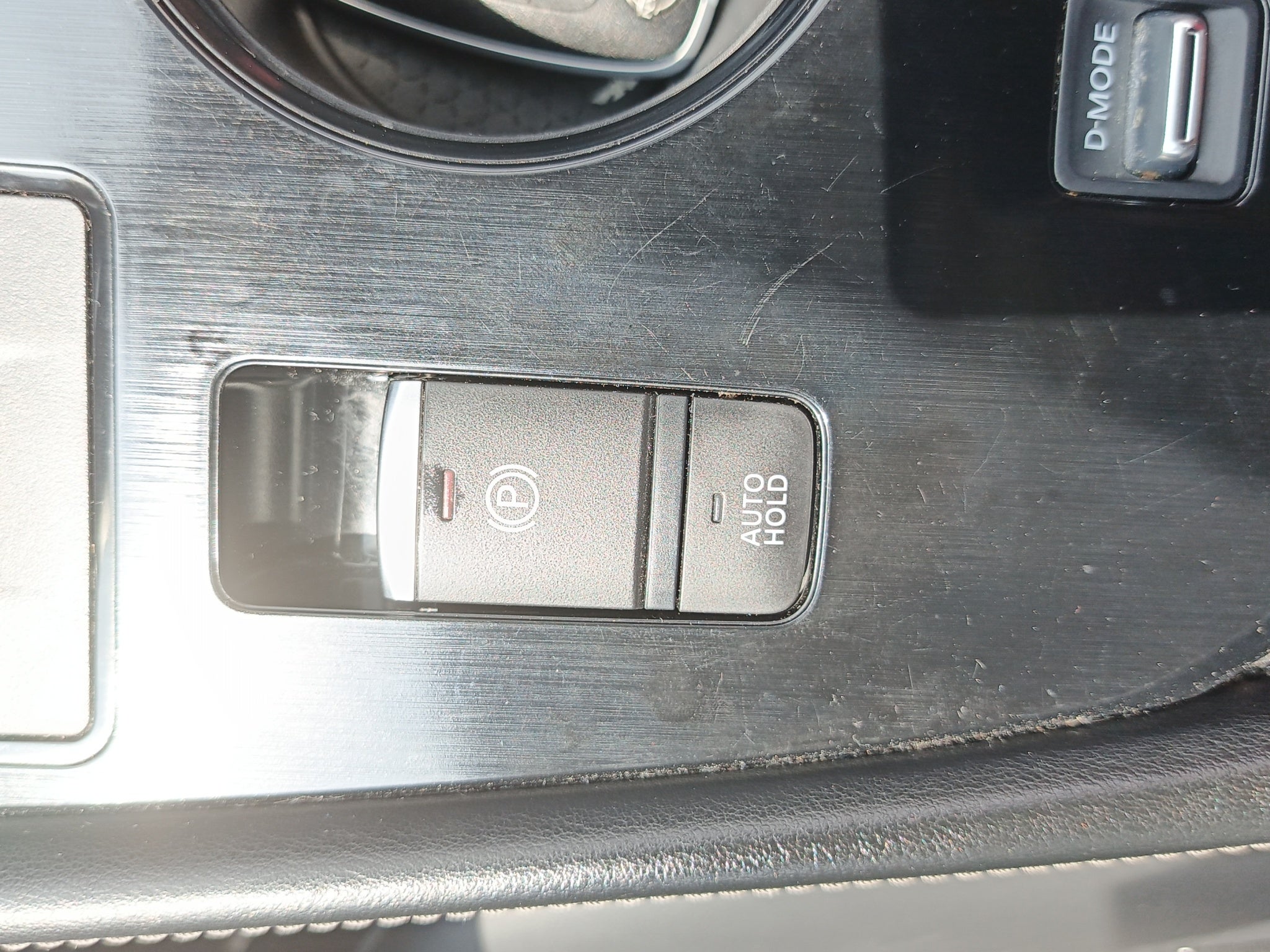 2024 Nissan X-TRAIL 5P PLATINUM 2 ROW L42.5 AUT