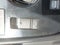 2024 Nissan X-TRAIL 5P PLATINUM 2 ROW L42.5 AUT