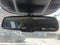 2024 Nissan X-TRAIL 5P PLATINUM 2 ROW L42.5 AUT