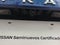 2024 Nissan X-TRAIL 5P PLATINUM 2 ROW L42.5 AUT