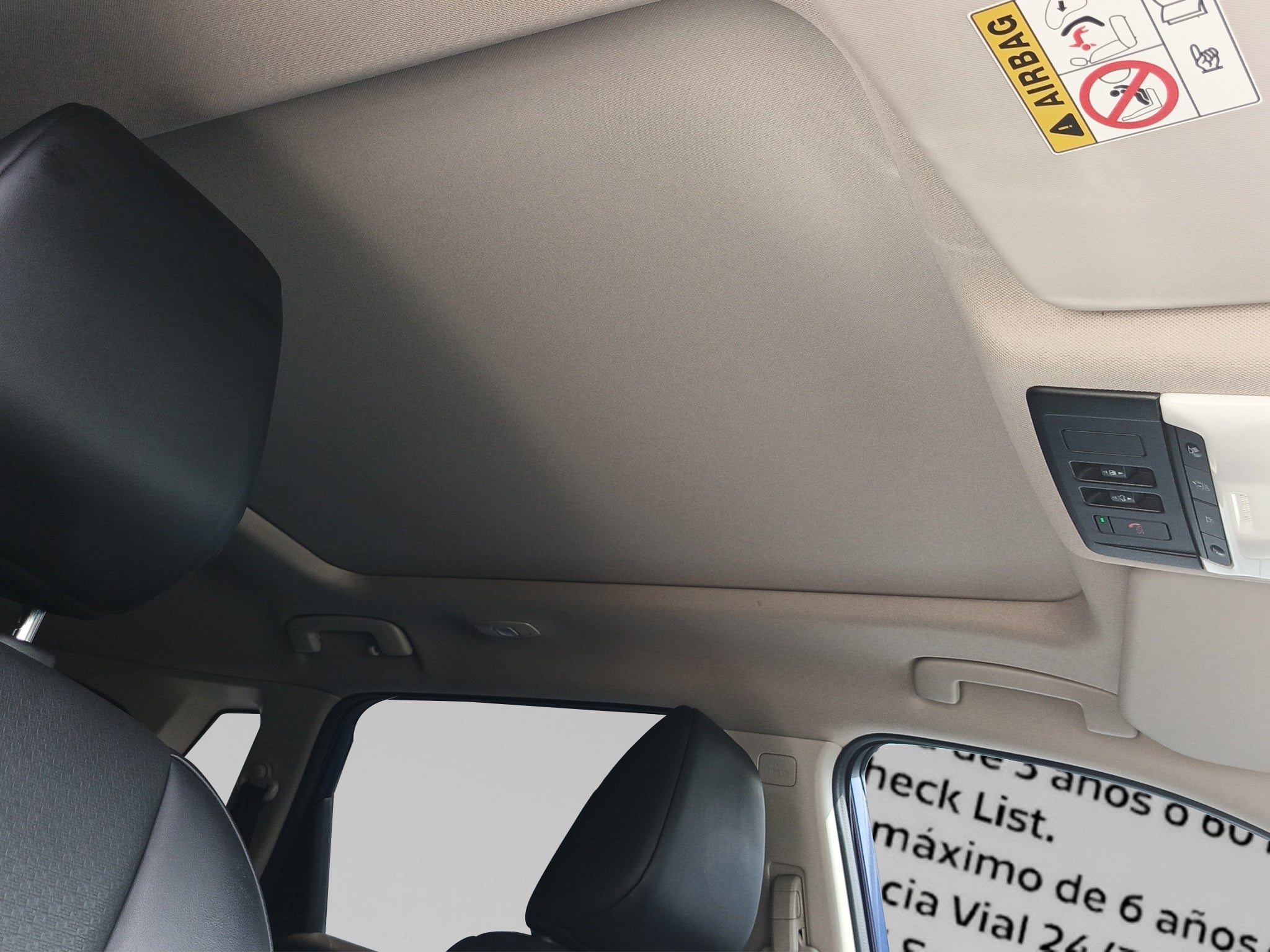 2024 Nissan X-TRAIL 5P PLATINUM 2 ROW L42.5 AUT