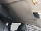 2024 Nissan X-TRAIL 5P PLATINUM 2 ROW L42.5 AUT