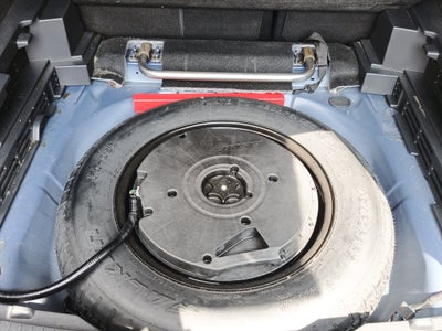 2024 Nissan X-TRAIL 5P PLATINUM 2 ROW L42.5 AUT