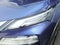 2024 Nissan X-TRAIL 5P PLATINUM 2 ROW L42.5 AUT