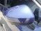 2024 Nissan X-TRAIL 5P PLATINUM 2 ROW L42.5 AUT