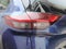 2024 Nissan X-TRAIL 5P PLATINUM 2 ROW L42.5 AUT