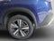 2024 Nissan X-TRAIL 5P PLATINUM 2 ROW L42.5 AUT