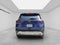 2024 Nissan X-TRAIL 5P PLATINUM 2 ROW L42.5 AUT
