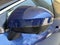 2024 Nissan X-TRAIL 5P PLATINUM 2 ROW L42.5 AUT