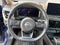 2024 Nissan X-TRAIL 5P PLATINUM 2 ROW L42.5 AUT