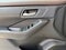 2024 Nissan X-TRAIL 5P PLATINUM 2 ROW L42.5 AUT