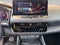 2024 Nissan X-TRAIL 5P PLATINUM 2 ROW L42.5 AUT