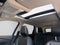2024 Nissan X-TRAIL 5P PLATINUM 2 ROW L42.5 AUT