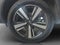 2025 Nissan X-TRAIL 5P PLATINUM PLUS 2 ROW L42.5 AUT