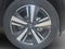 2025 Nissan X-TRAIL 5P PLATINUM PLUS 2 ROW L42.5 AUT