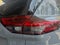 2025 Nissan X-TRAIL 5P PLATINUM PLUS 2 ROW L42.5 AUT