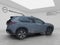 2025 Nissan X-TRAIL 5P PLATINUM PLUS 2 ROW L42.5 AUT