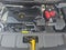 2025 Nissan X-TRAIL 5P PLATINUM PLUS 2 ROW L42.5 AUT