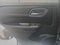 2025 Nissan X-TRAIL 5P PLATINUM PLUS 2 ROW L42.5 AUT