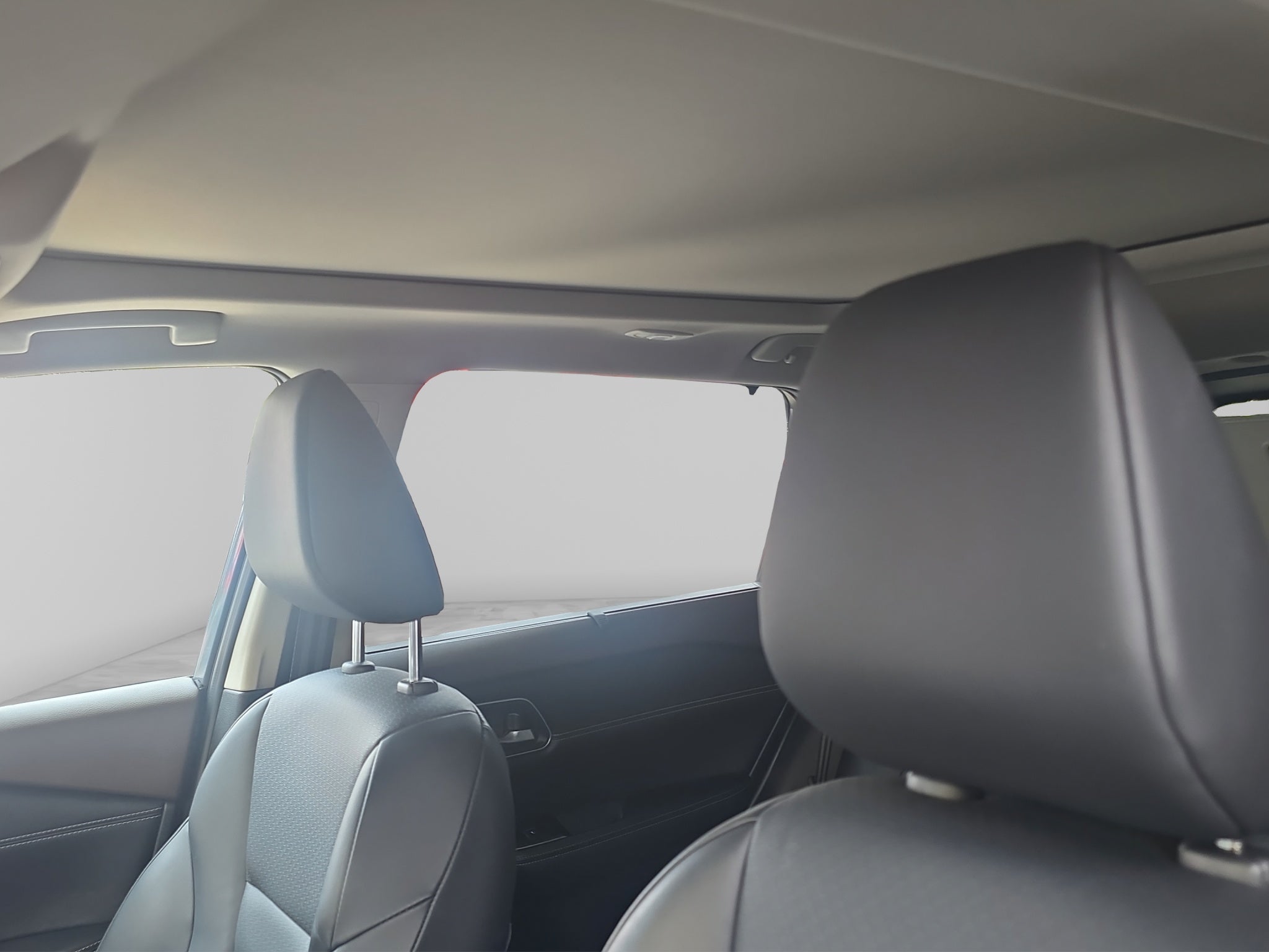 2025 Nissan X-TRAIL 5P PLATINUM PLUS 2 ROW L42.5 AUT