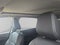 2025 Nissan X-TRAIL 5P PLATINUM PLUS 2 ROW L42.5 AUT