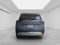 2025 Nissan X-TRAIL 5P PLATINUM PLUS 2 ROW L42.5 AUT