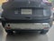 2025 Nissan X-TRAIL 5P PLATINUM PLUS 2 ROW L42.5 AUT