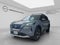 2025 Nissan X-TRAIL 5P PLATINUM PLUS 2 ROW L42.5 AUT