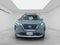 2025 Nissan X-TRAIL 5P PLATINUM PLUS 2 ROW L42.5 AUT