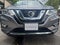 2020 Nissan X-TRAIL 5 PTS EXCLUSIVE CVT PIEL QCP GPS 5 PAS RA-19