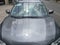2020 Nissan X-TRAIL 5 PTS EXCLUSIVE CVT PIEL QCP GPS 5 PAS RA-19