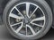 2020 Nissan X-TRAIL 5 PTS EXCLUSIVE CVT PIEL QCP GPS 5 PAS RA-19