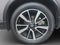 2020 Nissan X-TRAIL 5 PTS EXCLUSIVE CVT PIEL QCP GPS 5 PAS RA-19