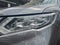 2020 Nissan X-TRAIL 5 PTS EXCLUSIVE CVT PIEL QCP GPS 5 PAS RA-19